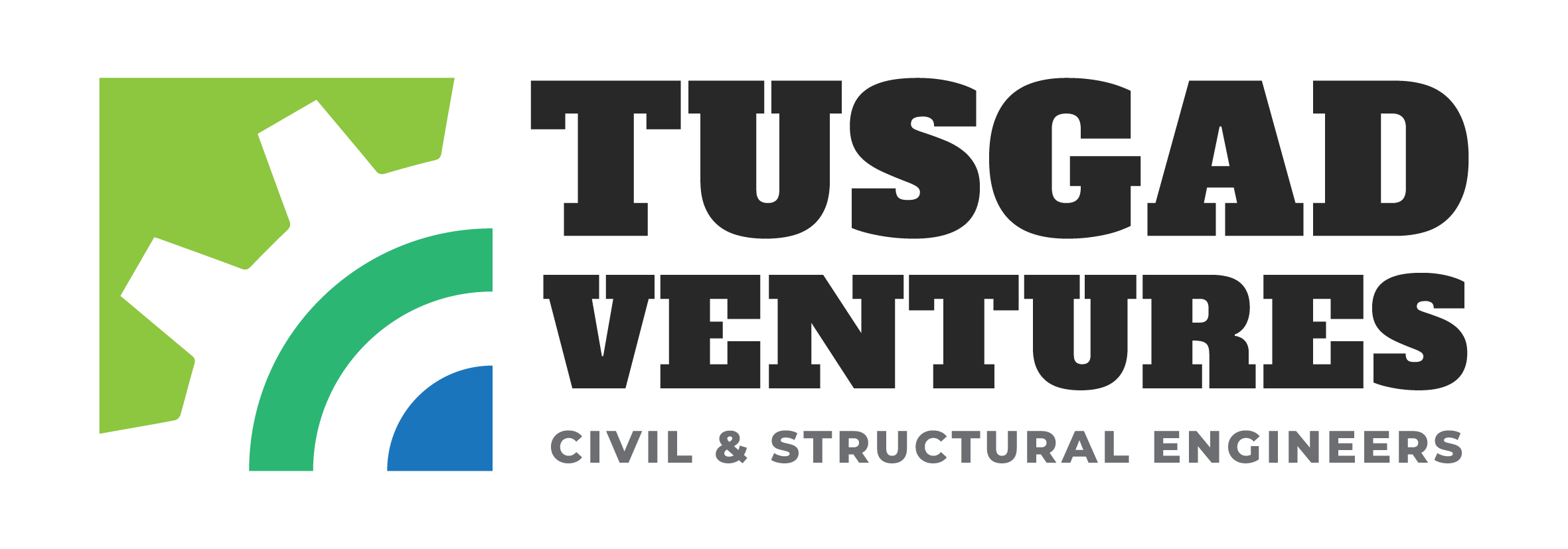 Tusgad Ventures